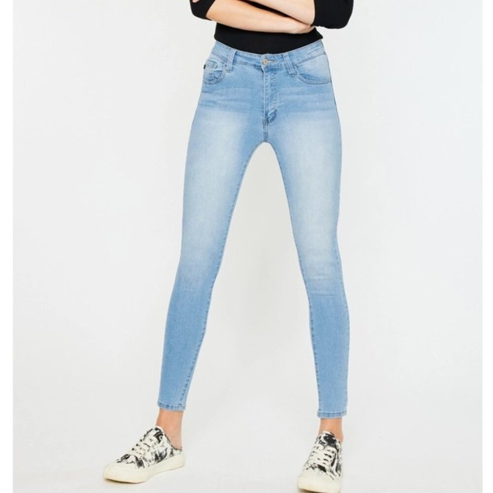 NWT Kancan KC11235ML